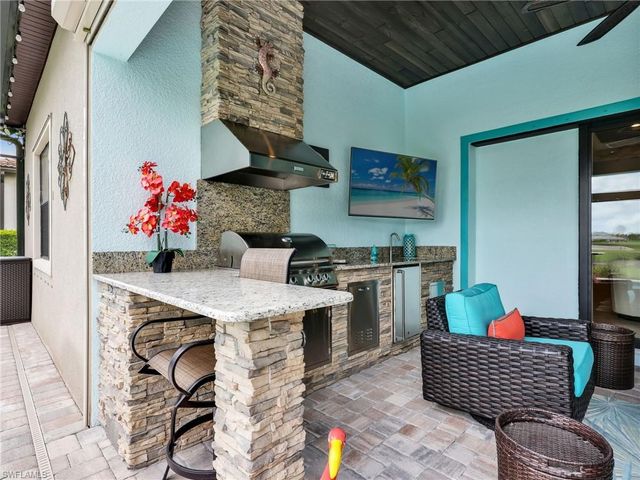 8989 Bahama Swallow WAY, Naples, FL 34120