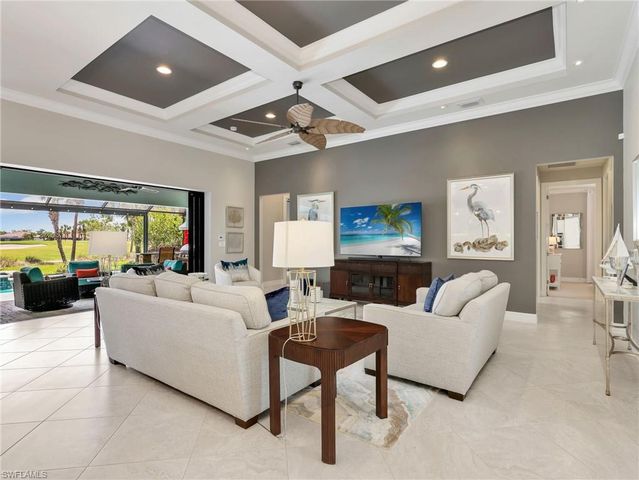 8989 Bahama Swallow WAY, Naples, FL 34120