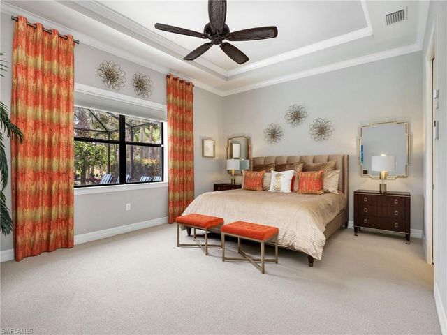 8989 Bahama Swallow WAY, Naples, FL 34120