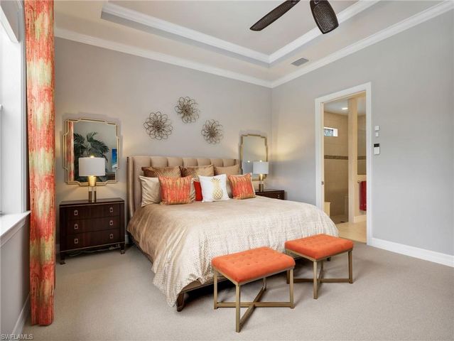 8989 Bahama Swallow WAY, Naples, FL 34120