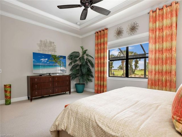 8989 Bahama Swallow WAY, Naples, FL 34120