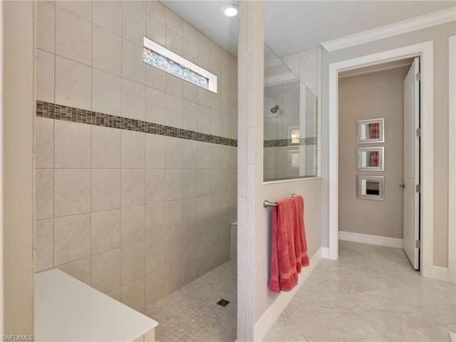 8989 Bahama Swallow WAY, Naples, FL 34120