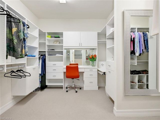 8989 Bahama Swallow WAY, Naples, FL 34120