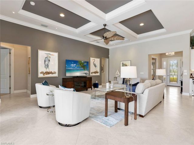 8989 Bahama Swallow WAY, Naples, FL 34120