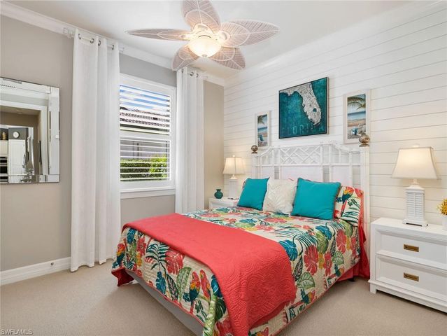 8989 Bahama Swallow WAY, Naples, FL 34120