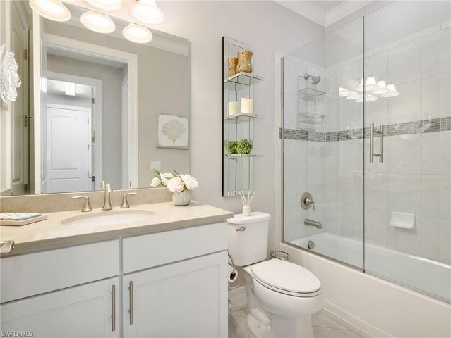 8989 Bahama Swallow WAY, Naples, FL 34120