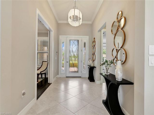 8989 Bahama Swallow WAY, Naples, FL 34120