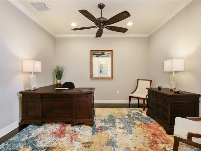 8989 Bahama Swallow WAY, Naples, FL 34120