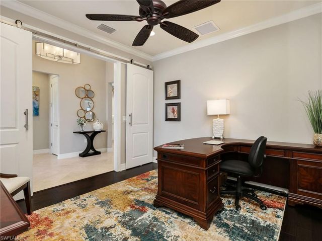 8989 Bahama Swallow WAY, Naples, FL 34120