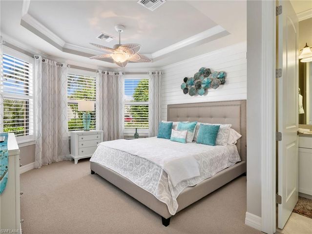 8989 Bahama Swallow WAY, Naples, FL 34120