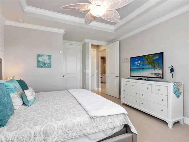 8989 Bahama Swallow WAY, Naples, FL 34120