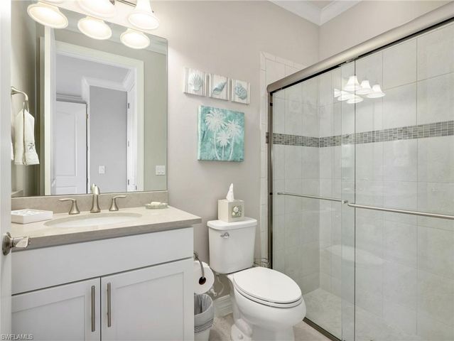 8989 Bahama Swallow WAY, Naples, FL 34120