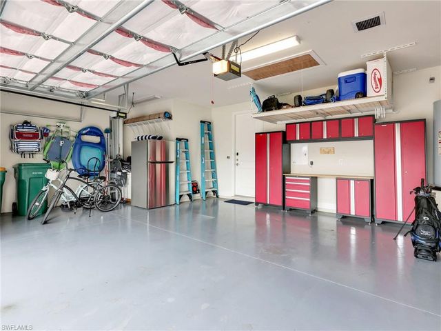 8989 Bahama Swallow WAY, Naples, FL 34120