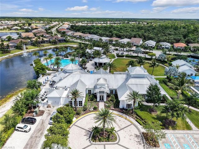 8989 Bahama Swallow WAY, Naples, FL 34120