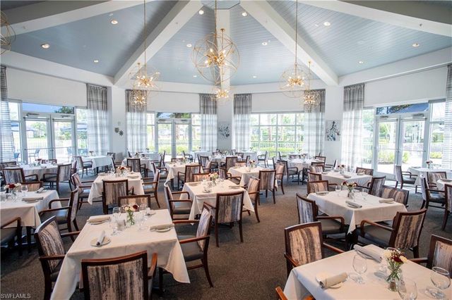 8989 Bahama Swallow WAY, Naples, FL 34120