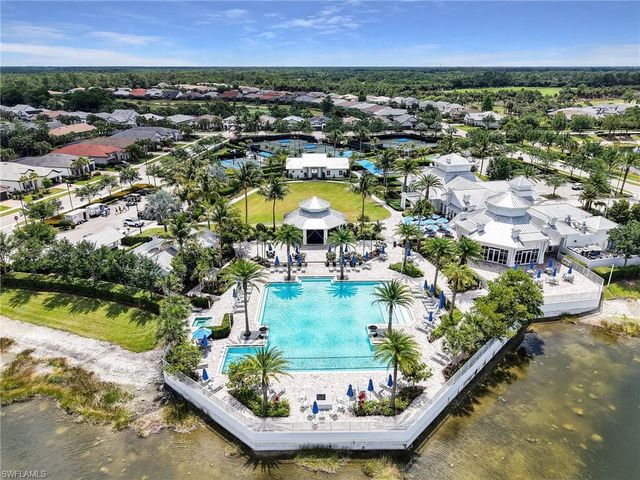 8989 Bahama Swallow WAY, Naples, FL 34120