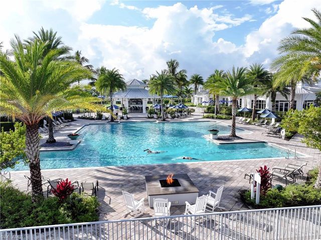 8989 Bahama Swallow WAY, Naples, FL 34120