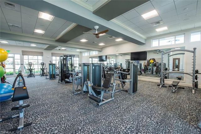 8989 Bahama Swallow WAY, Naples, FL 34120