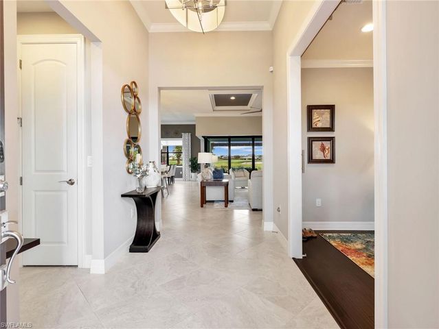 8989 Bahama Swallow WAY, Naples, FL 34120