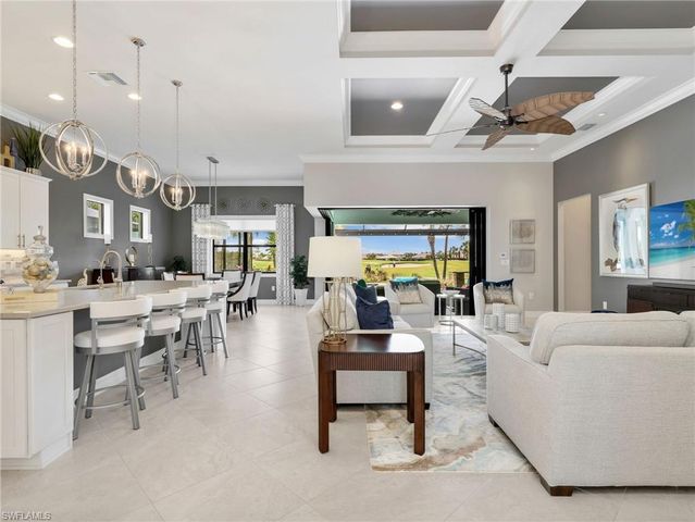 8989 Bahama Swallow WAY, Naples, FL 34120