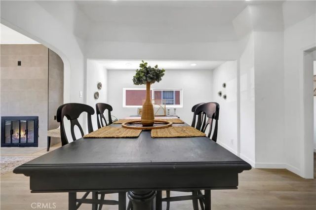 3515 S Norton, Los Angeles, CA 90018