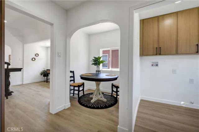 3515 S Norton, Los Angeles, CA 90018