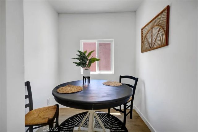 3515 S Norton, Los Angeles, CA 90018