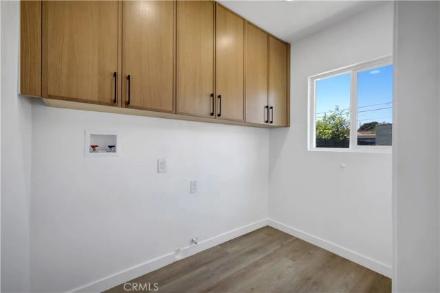 3515 S Norton, Los Angeles, CA 90018