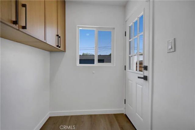 3515 S Norton, Los Angeles, CA 90018