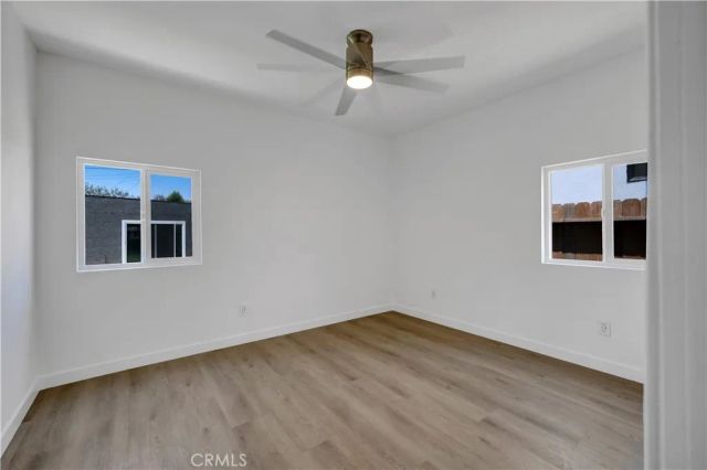 3515 S Norton, Los Angeles, CA 90018