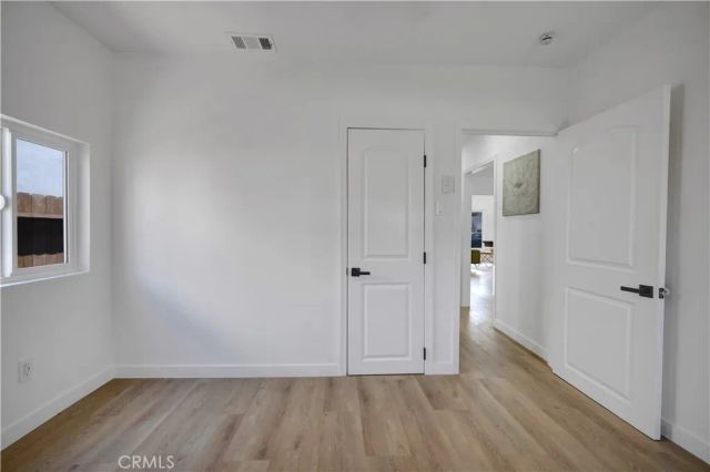 3515 S Norton, Los Angeles, CA 90018