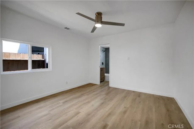 3515 S Norton, Los Angeles, CA 90018