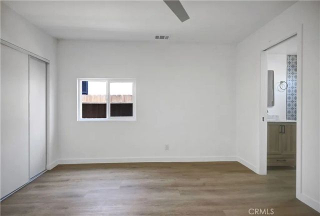 3515 S Norton, Los Angeles, CA 90018