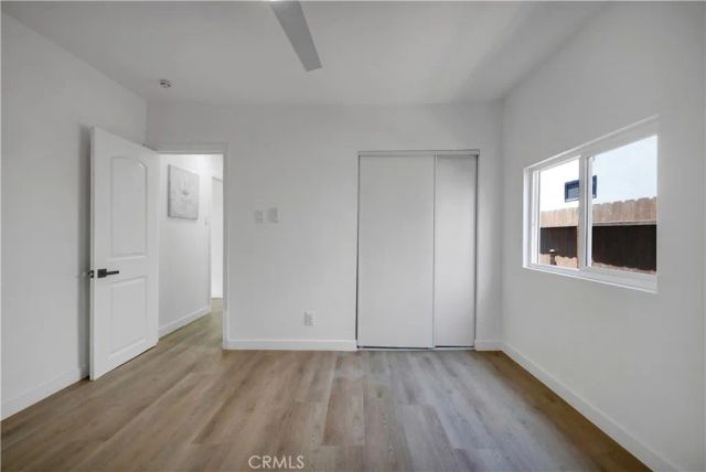 3515 S Norton, Los Angeles, CA 90018