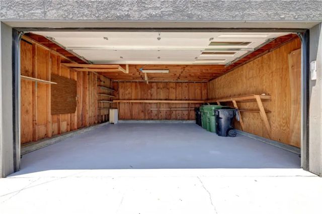 3515 S Norton, Los Angeles, CA 90018