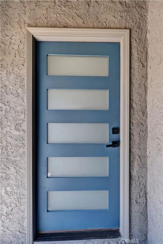 3515 S Norton, Los Angeles, CA 90018