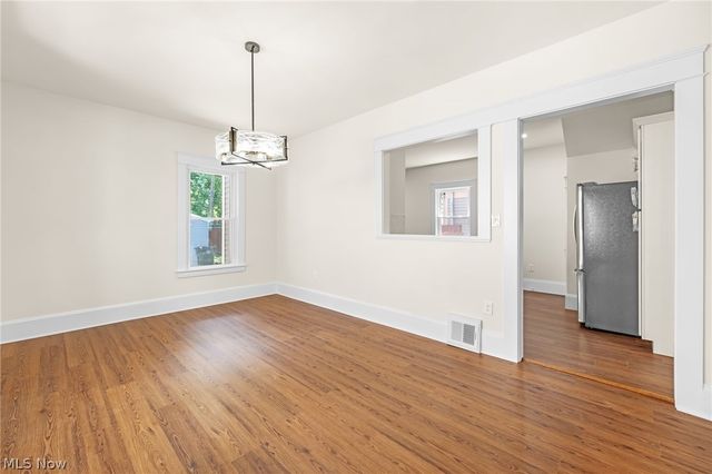 2165 W 95th Street, Cleveland, OH 44102