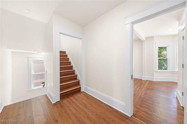 2165 W 95th Street, Cleveland, OH 44102