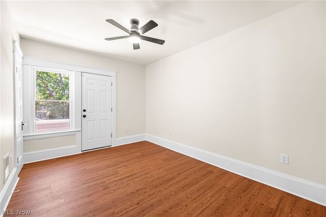 2165 W 95th Street, Cleveland, OH 44102