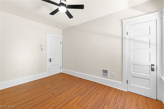 2165 W 95th Street, Cleveland, OH 44102