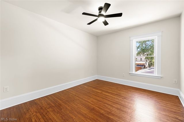 2165 W 95th Street, Cleveland, OH 44102