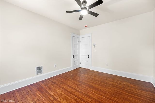 2165 W 95th Street, Cleveland, OH 44102