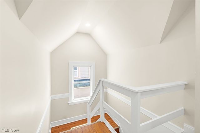 2165 W 95th Street, Cleveland, OH 44102