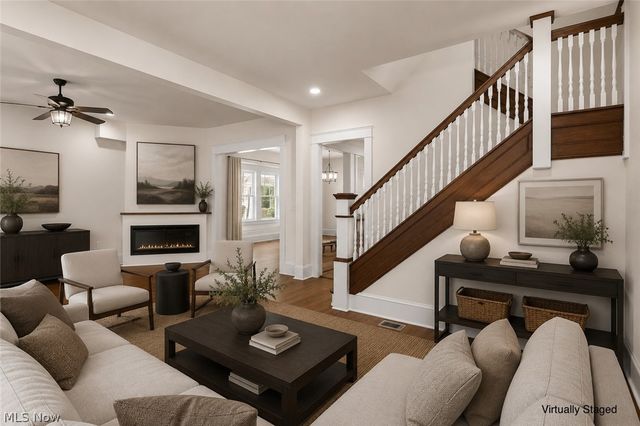 2165 W 95th Street, Cleveland, OH 44102