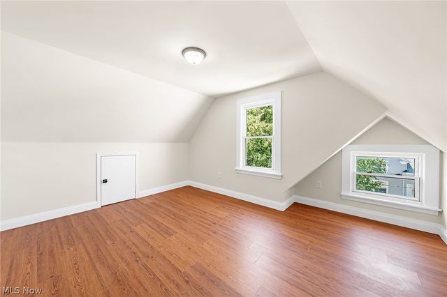 2165 W 95th Street, Cleveland, OH 44102