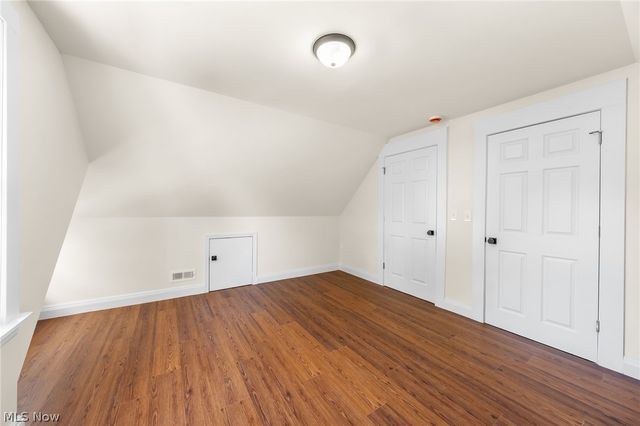 2165 W 95th Street, Cleveland, OH 44102