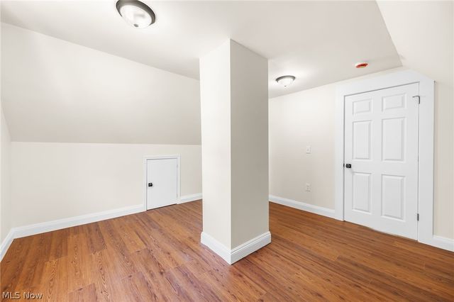 2165 W 95th Street, Cleveland, OH 44102