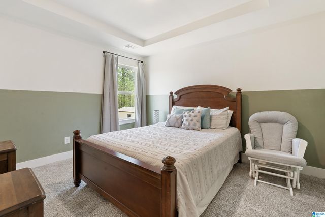 501 BLACKBERRY GLENN, Springville, AL 35146