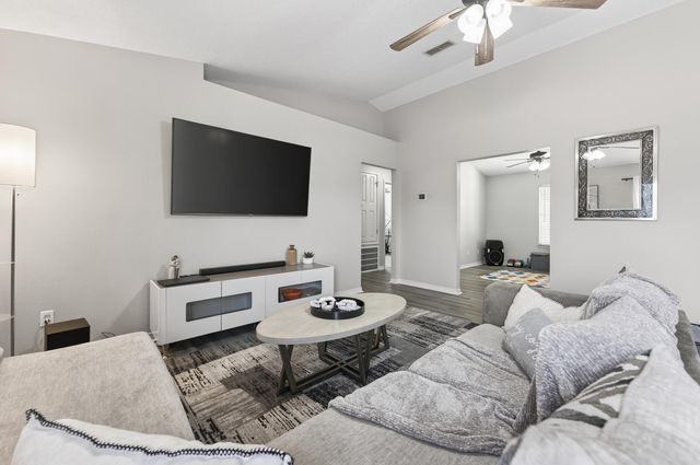 238 Trish Drive, Crestview, FL 32536