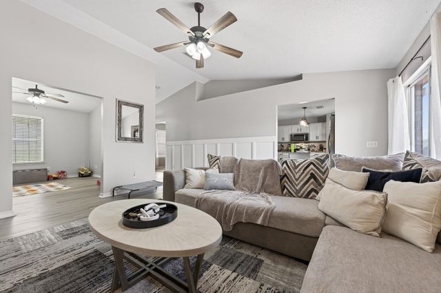 238 Trish Drive, Crestview, FL 32536